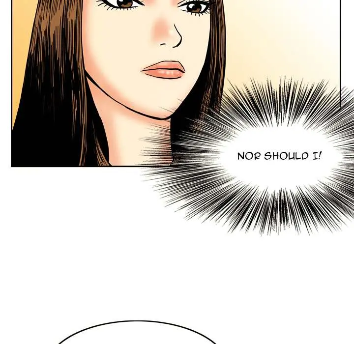 The Knuckleheads Episode 8 - Page 68