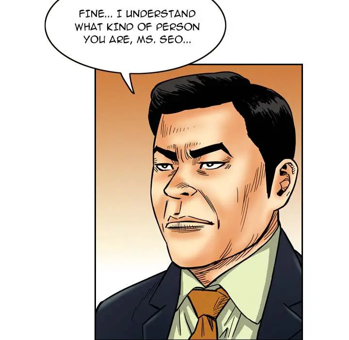 The Knuckleheads Episode 8 - Page 69