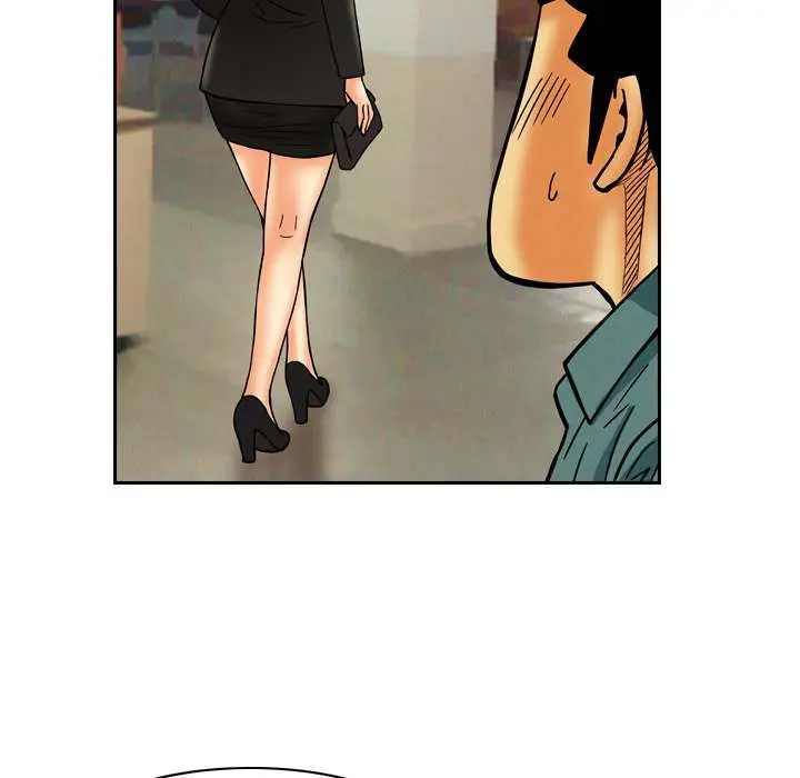 The Knuckleheads Episode 8 - Page 7