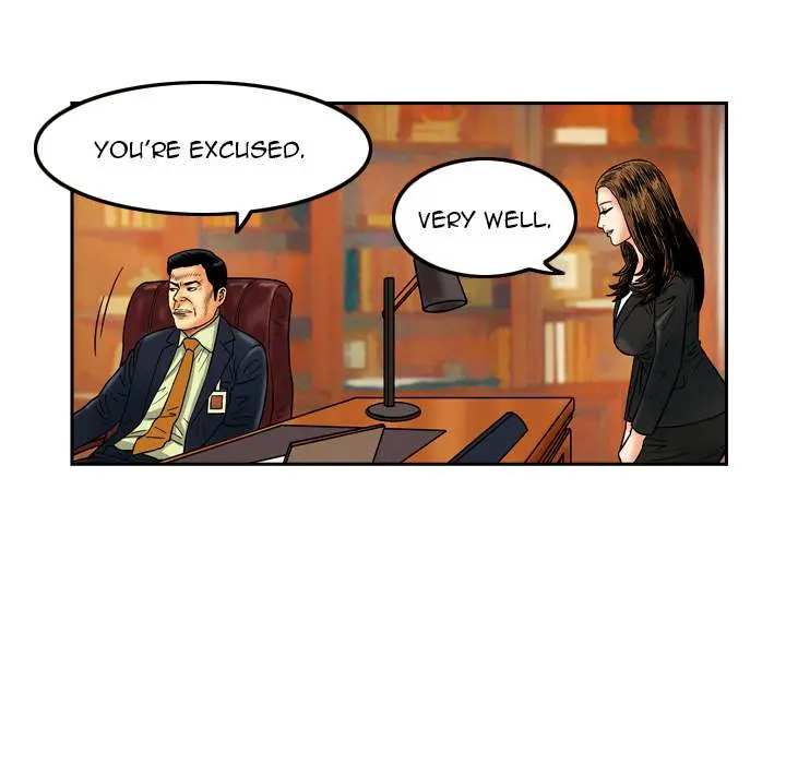 The Knuckleheads Episode 8 - Page 71