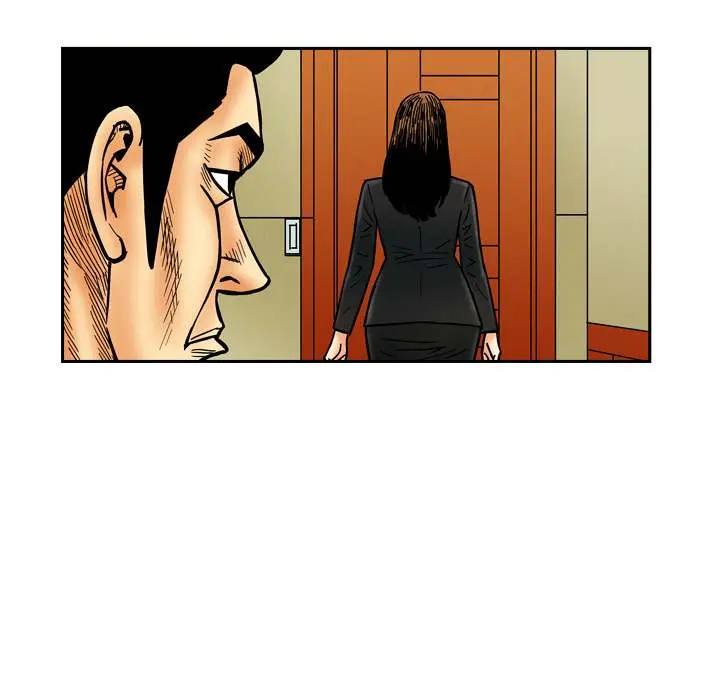 The Knuckleheads Episode 8 - Page 72