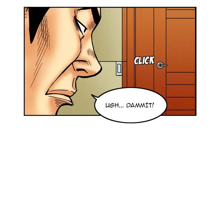 The Knuckleheads Episode 8 - Page 73