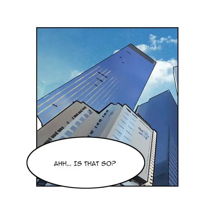 The Knuckleheads Episode 8 - Page 74