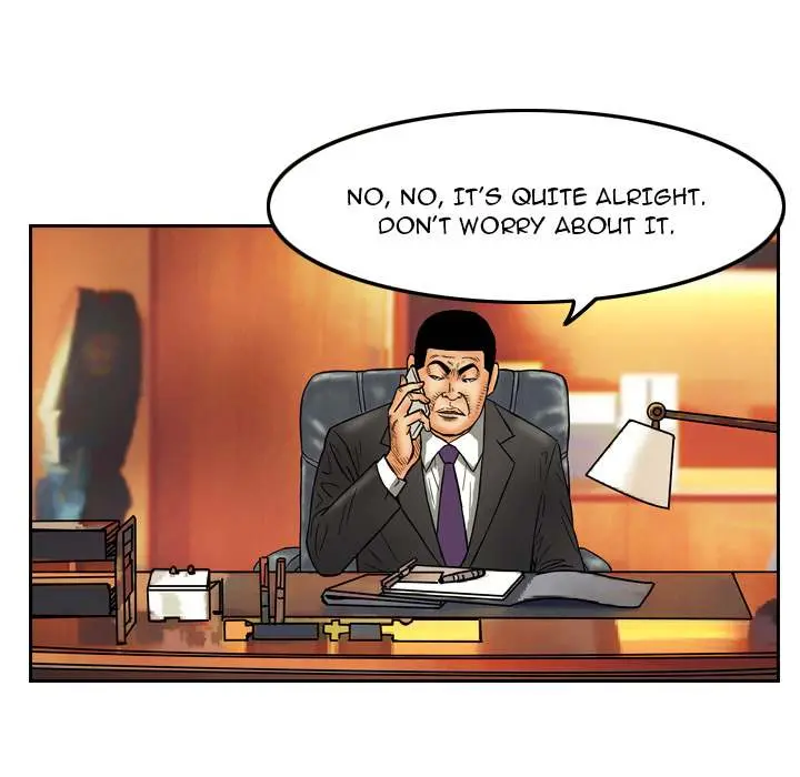 The Knuckleheads Episode 8 - Page 75