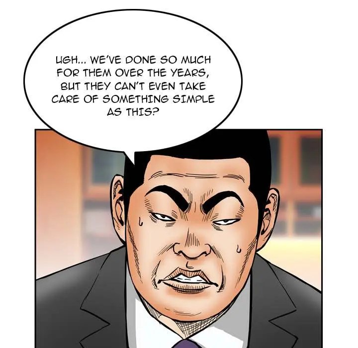 The Knuckleheads Episode 8 - Page 79