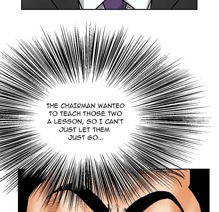 The Knuckleheads Episode 8 - Page 80