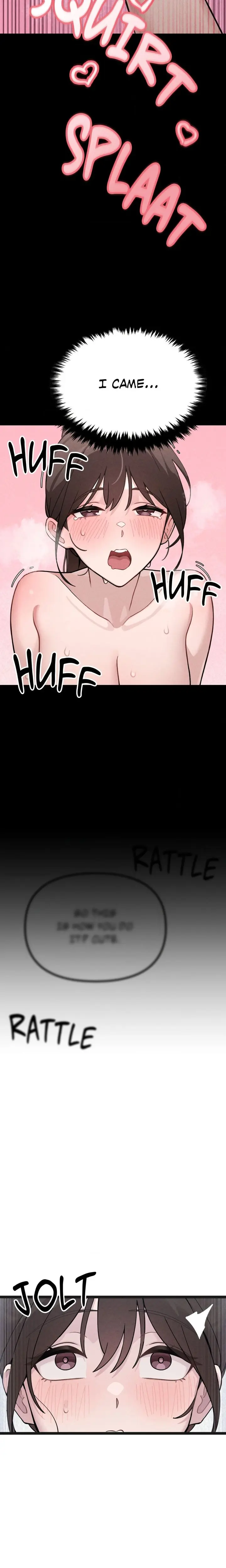 The Last Train to Hell Episode 1 - Page 23