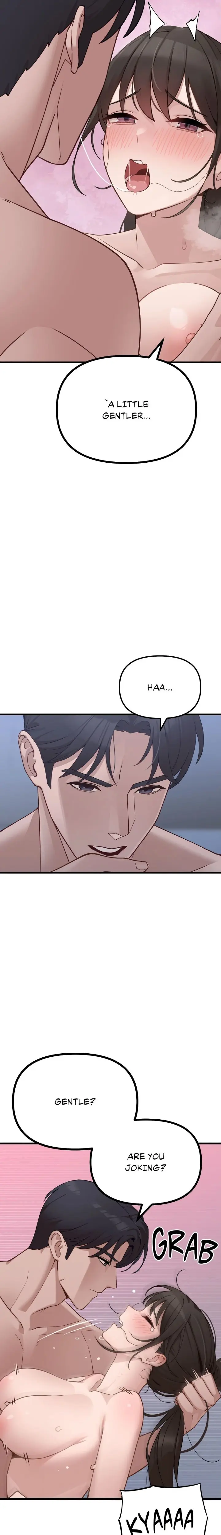 The Last Train to Hell Episode 4 - Page 6