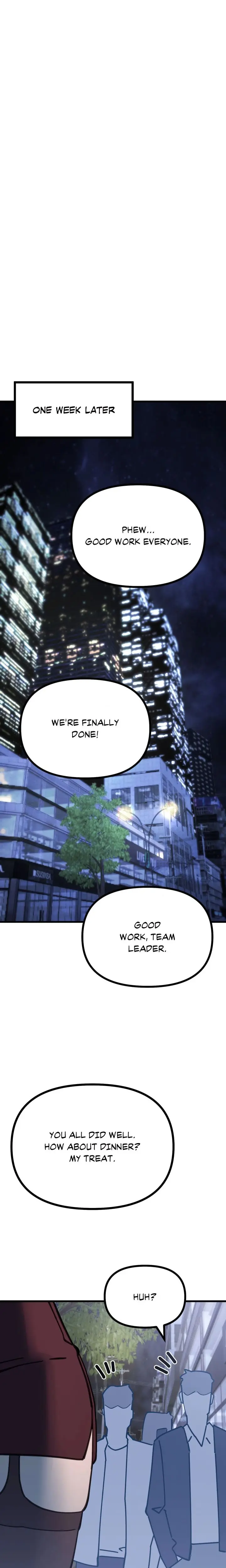 The Last Train to Hell Episode 5 - Page 25