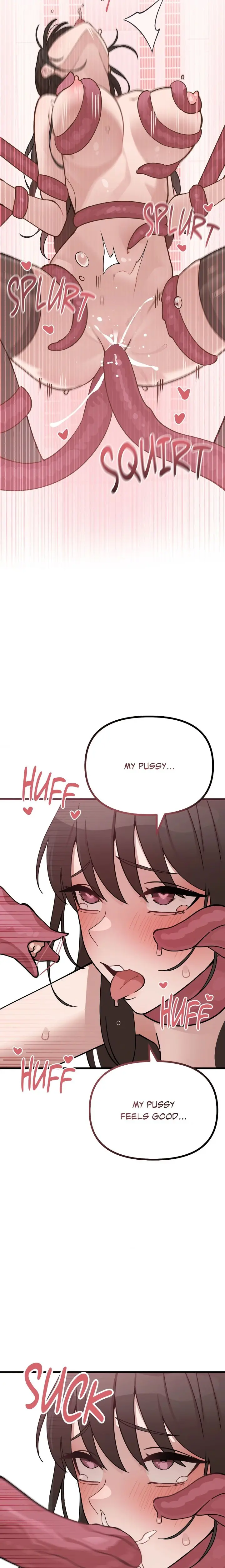 The Last Train to Hell Episode 5 - Page 7