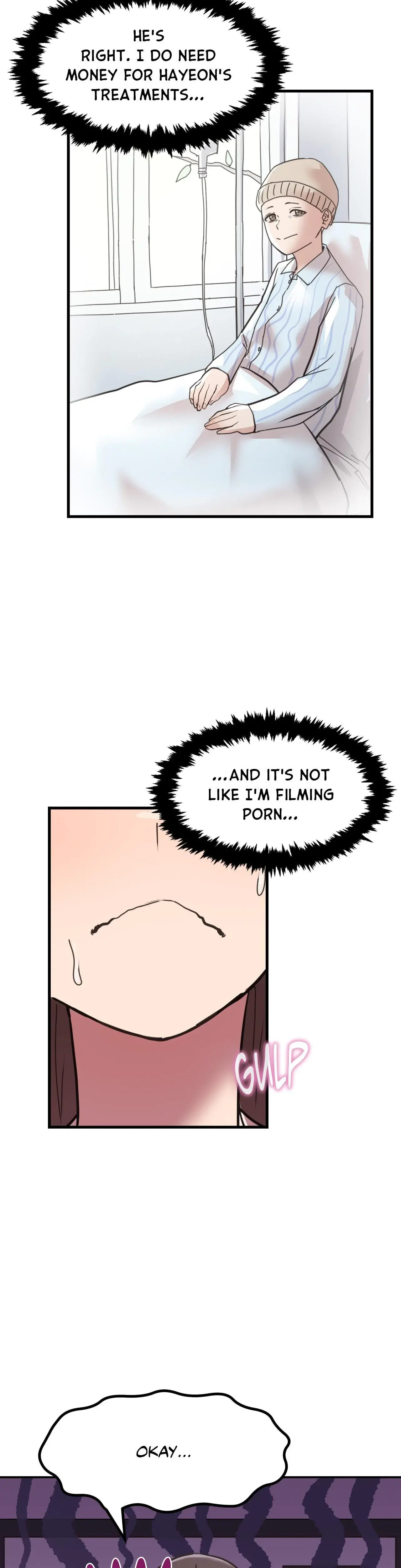 The Late-Night Special Episode 1 - Page 10