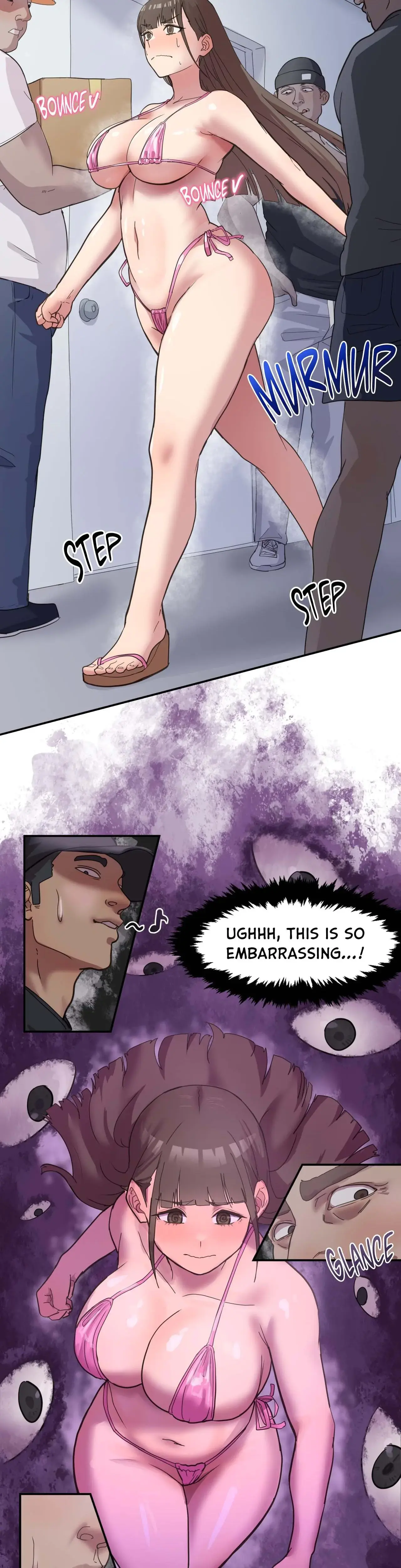 The Late-Night Special Episode 1 - Page 24