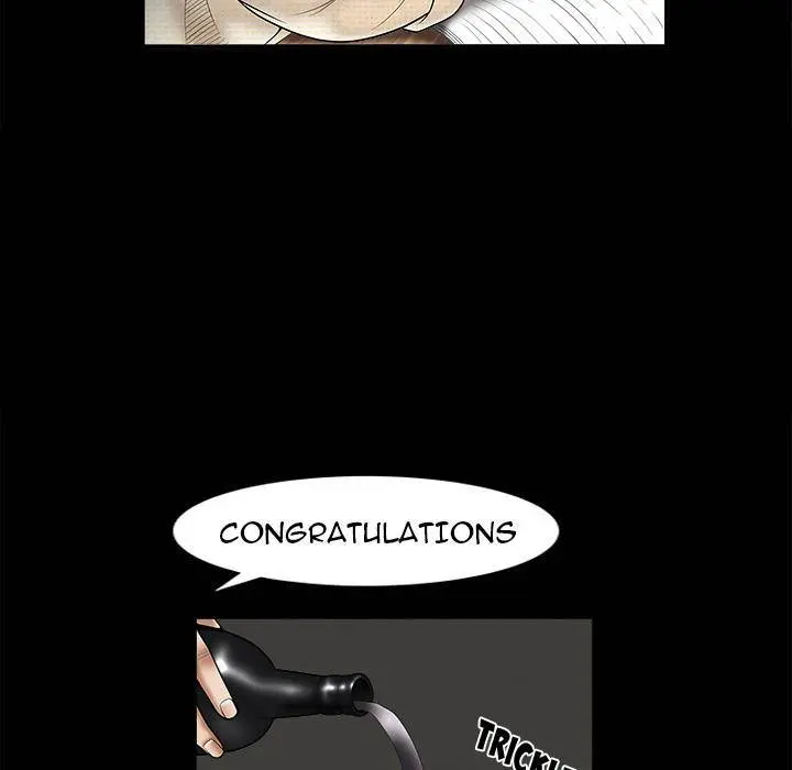 The Leash Episode 0 - Page 10
