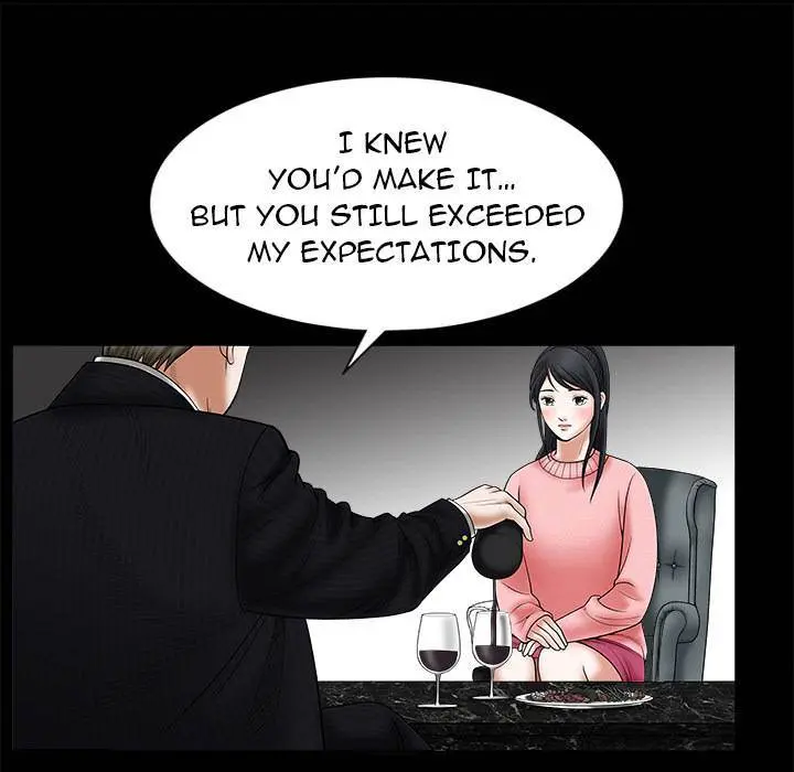 The Leash Episode 0 - Page 12