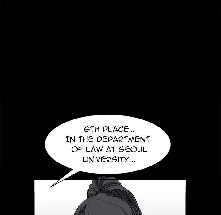 The Leash Episode 0 - Page 13