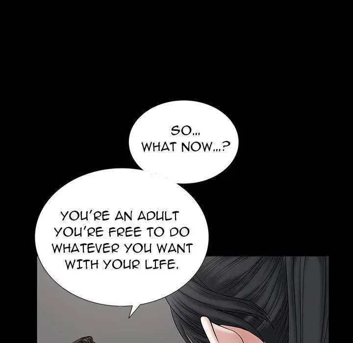 The Leash Episode 0 - Page 15