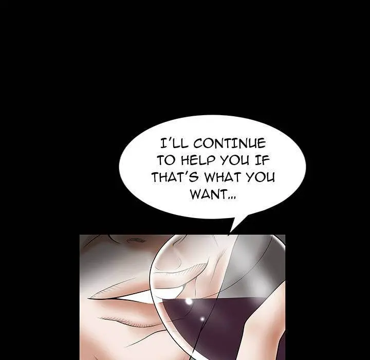The Leash Episode 0 - Page 17