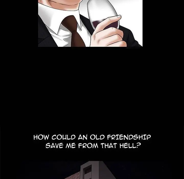 The Leash Episode 0 - Page 24