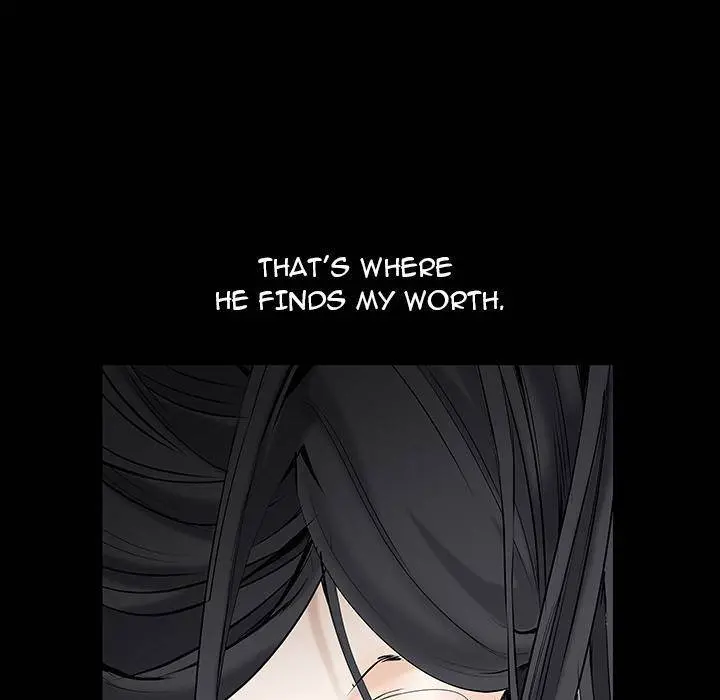 The Leash Episode 0 - Page 27