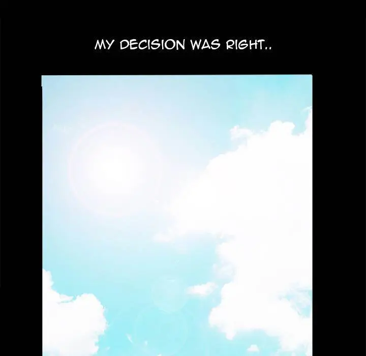 The Leash Episode 0 - Page 29