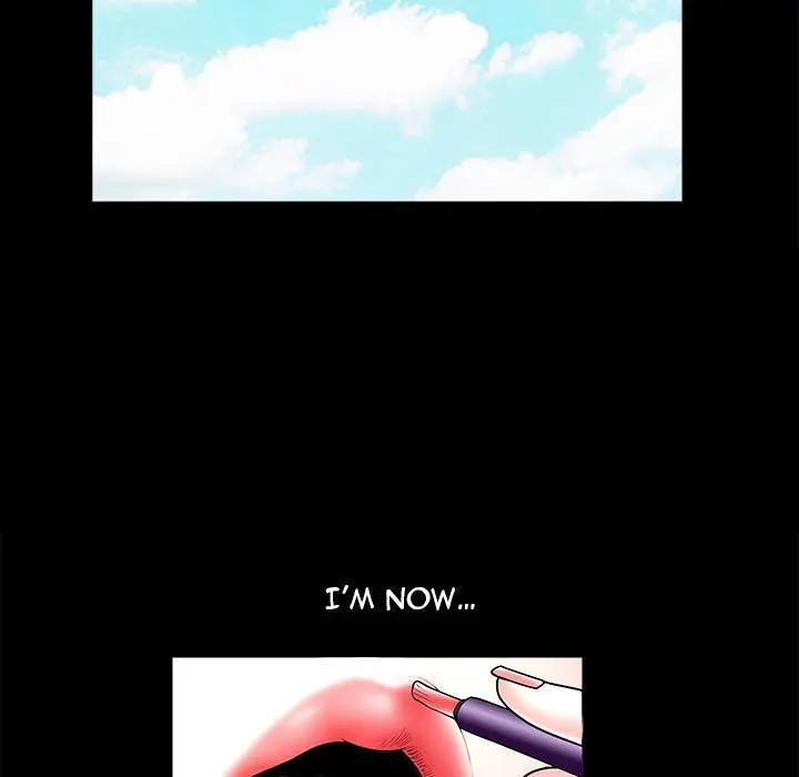 The Leash Episode 0 - Page 30