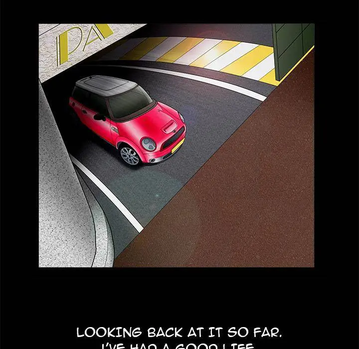 The Leash Episode 0 - Page 36