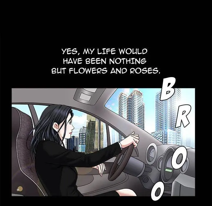 The Leash Episode 0 - Page 38