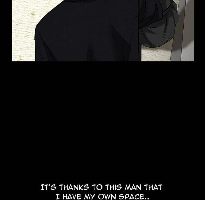 The Leash Episode 0 - Page 5