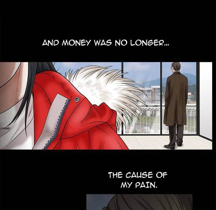 The Leash Episode 0 - Page 7
