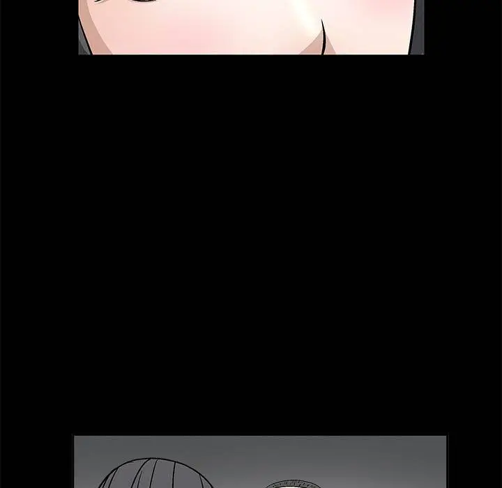 The Leash Episode 13 - Page 117