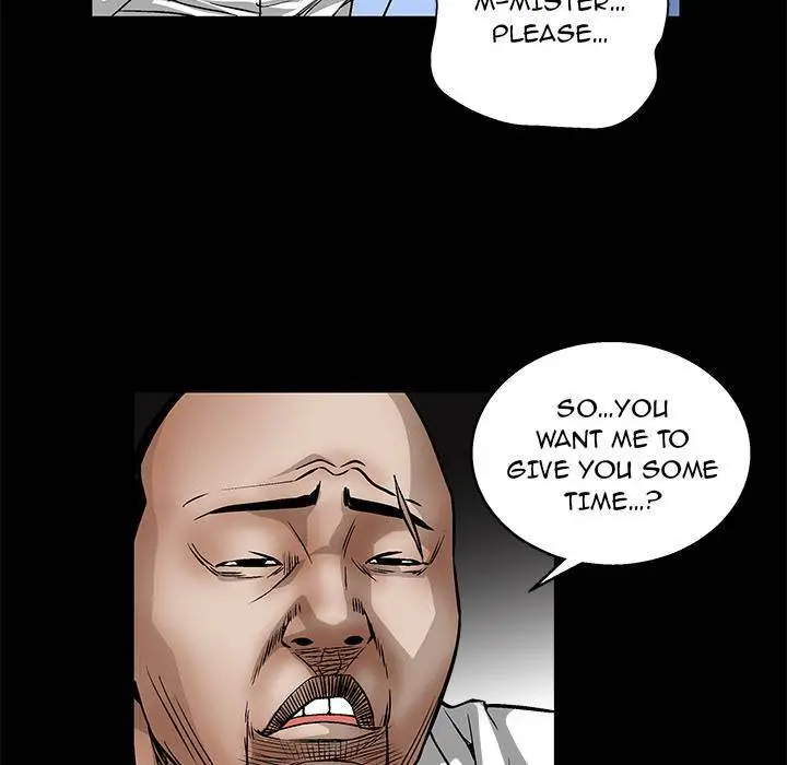 The Leash Episode 13 - Page 13