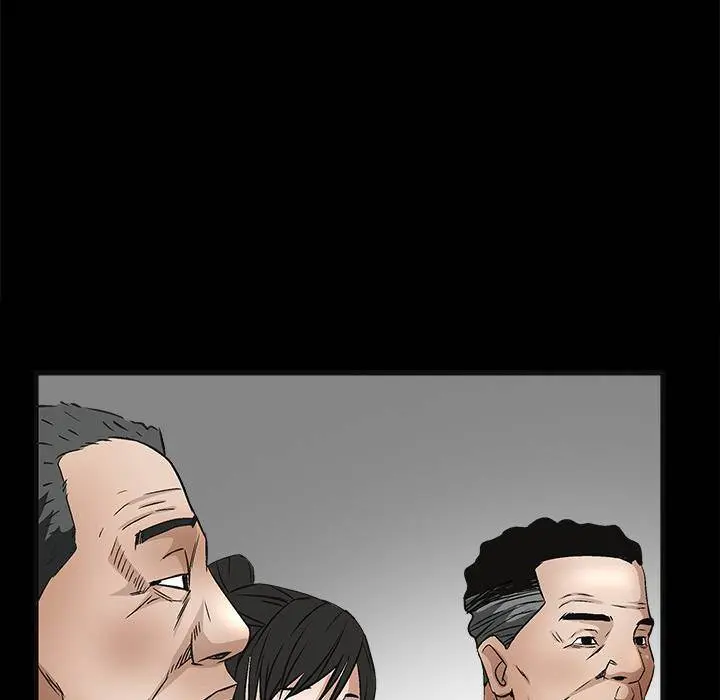 The Leash Episode 13 - Page 137