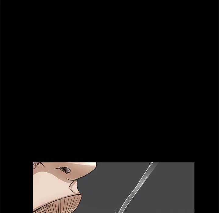 The Leash Episode 13 - Page 140