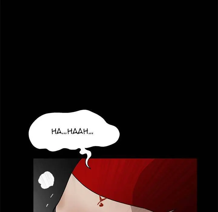 The Leash Episode 13 - Page 153
