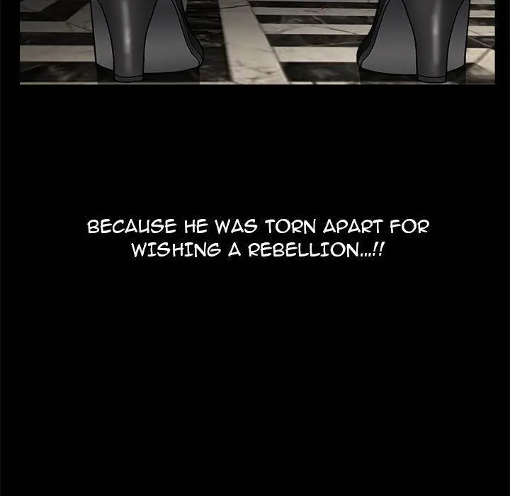 The Leash Episode 13 - Page 159