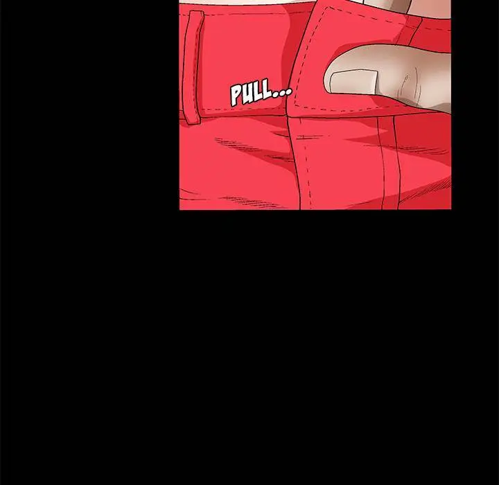 The Leash Episode 13 - Page 16