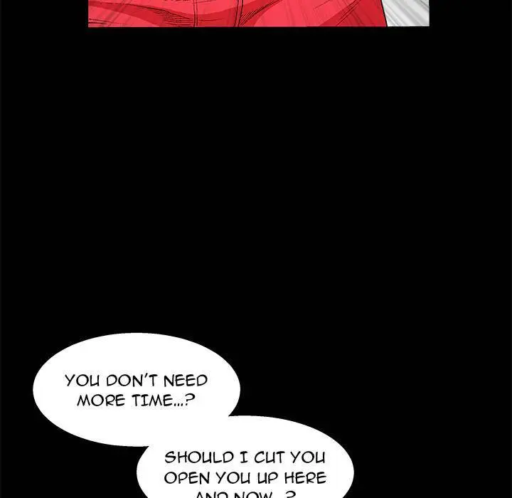 The Leash Episode 13 - Page 18
