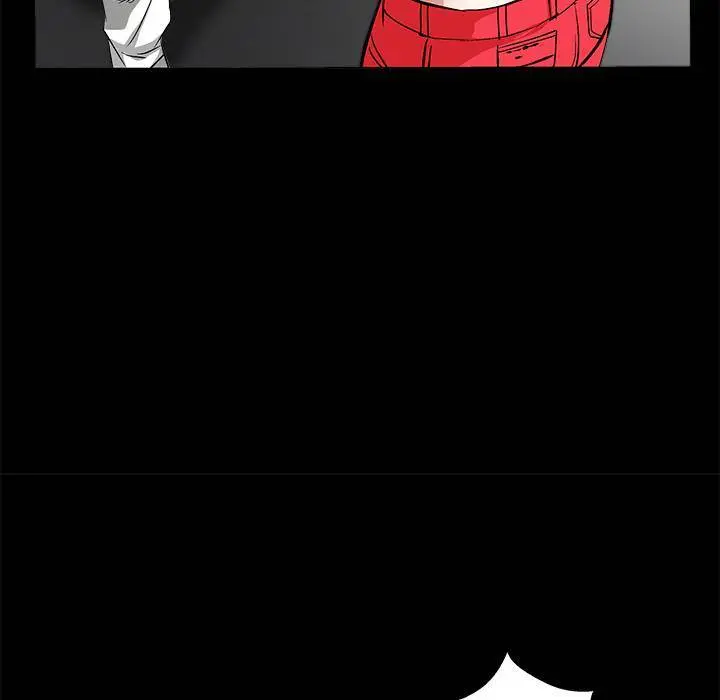 The Leash Episode 13 - Page 20