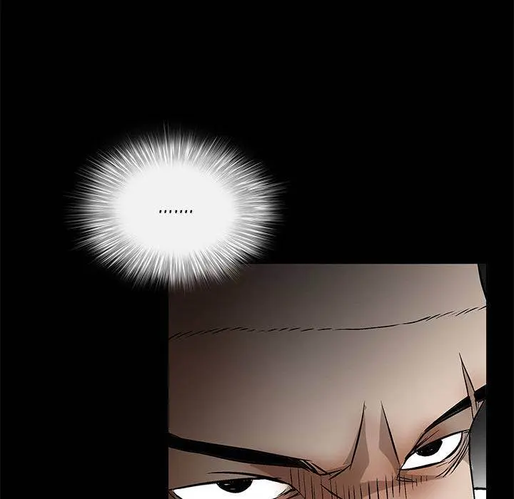 The Leash Episode 13 - Page 22