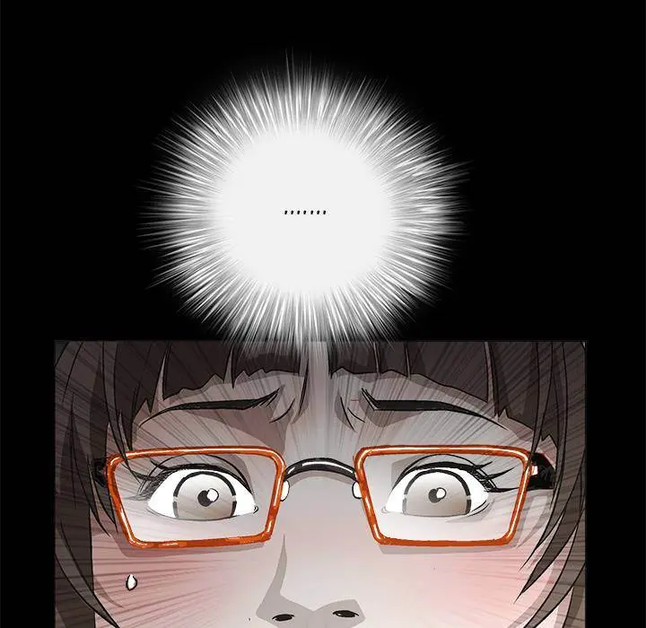 The Leash Episode 13 - Page 24