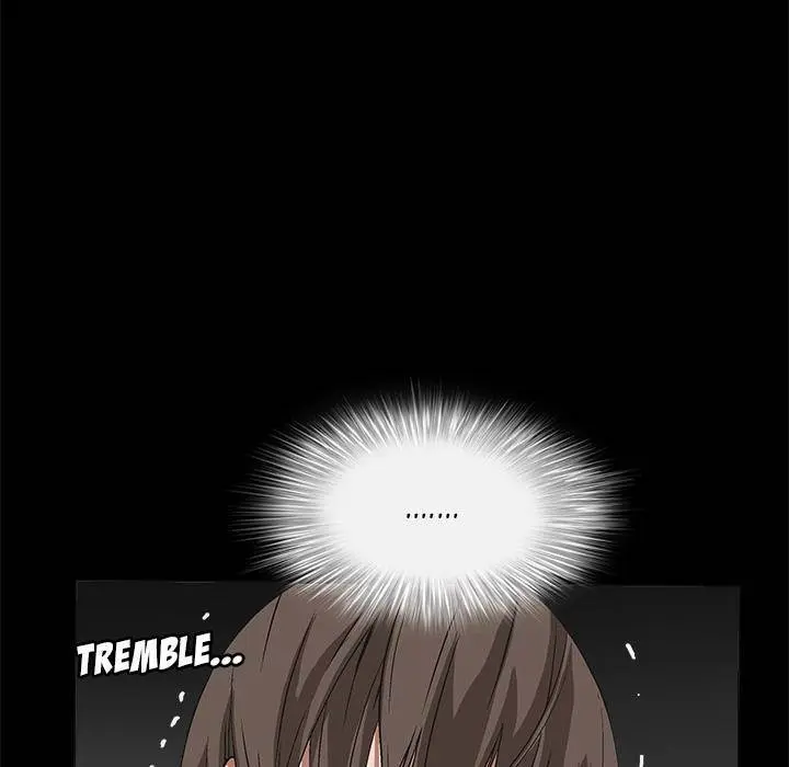 The Leash Episode 13 - Page 28
