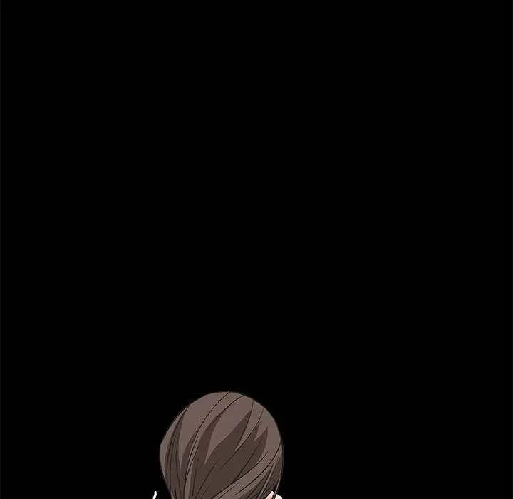 The Leash Episode 13 - Page 34