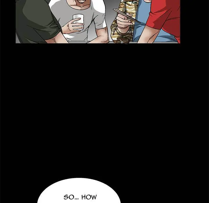 The Leash Episode 13 - Page 41