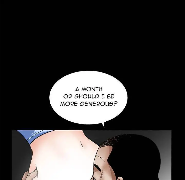 The Leash Episode 13 - Page 43