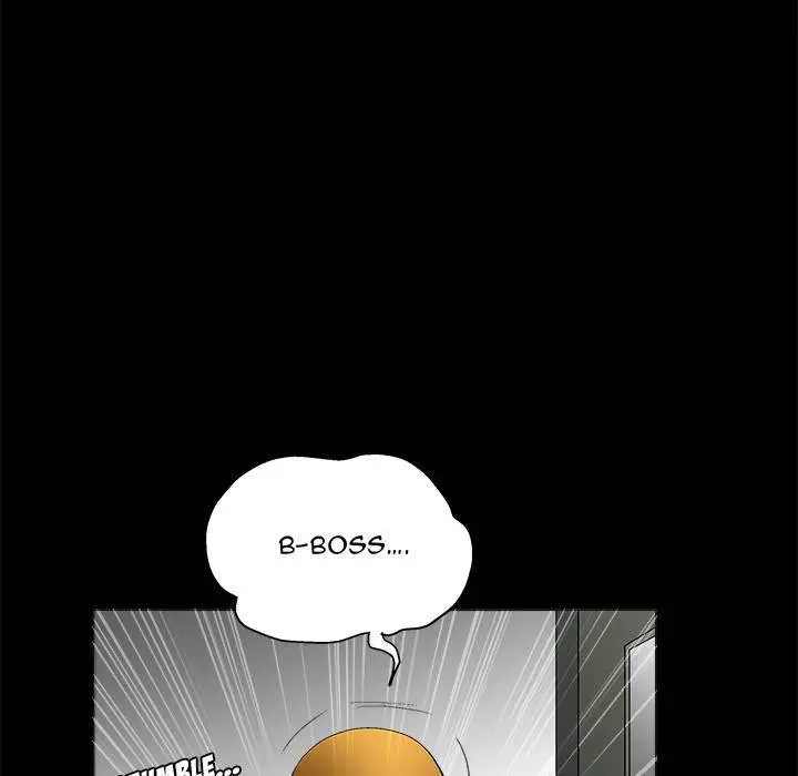 The Leash Episode 13 - Page 47