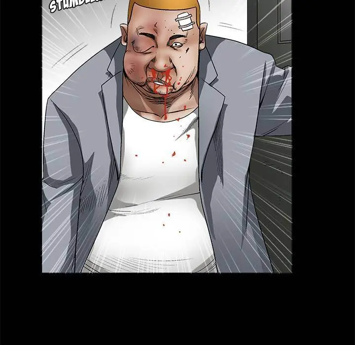 The Leash Episode 13 - Page 48