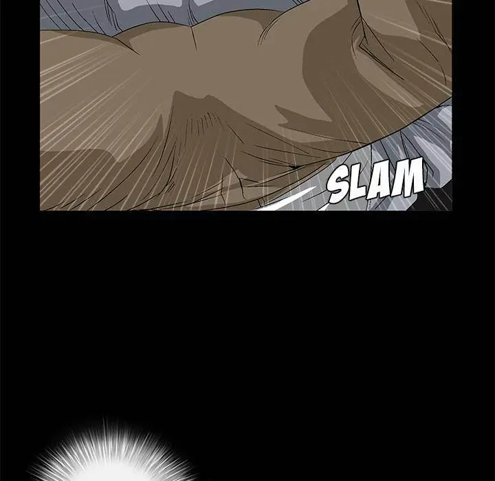 The Leash Episode 13 - Page 52