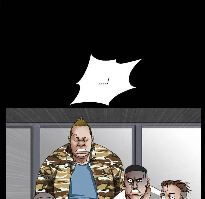 The Leash Episode 13 - Page 54