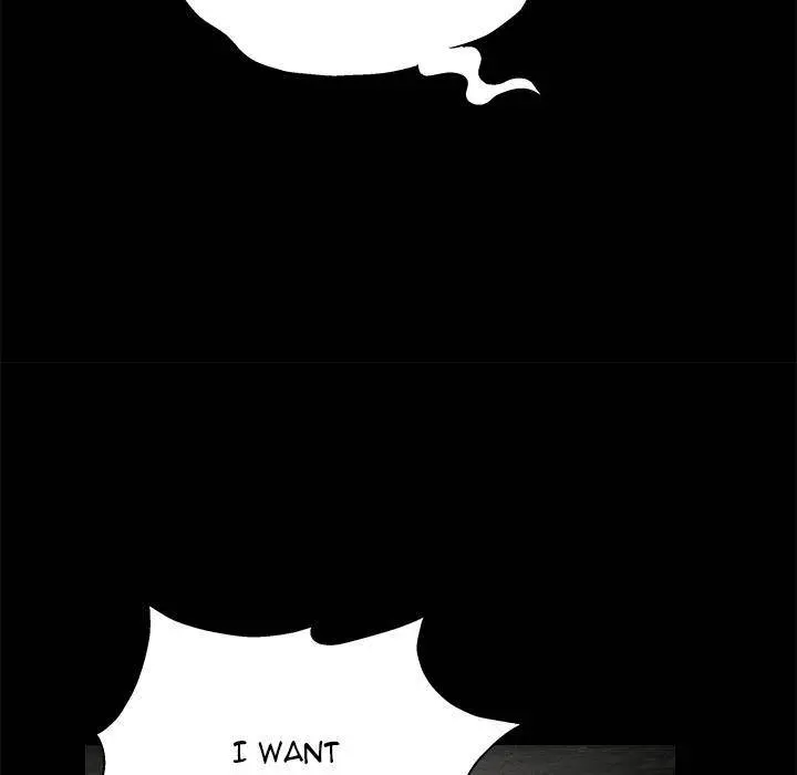 The Leash Episode 13 - Page 56