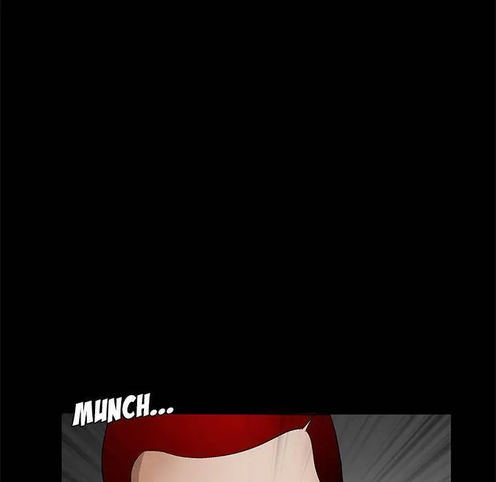 The Leash Episode 13 - Page 6